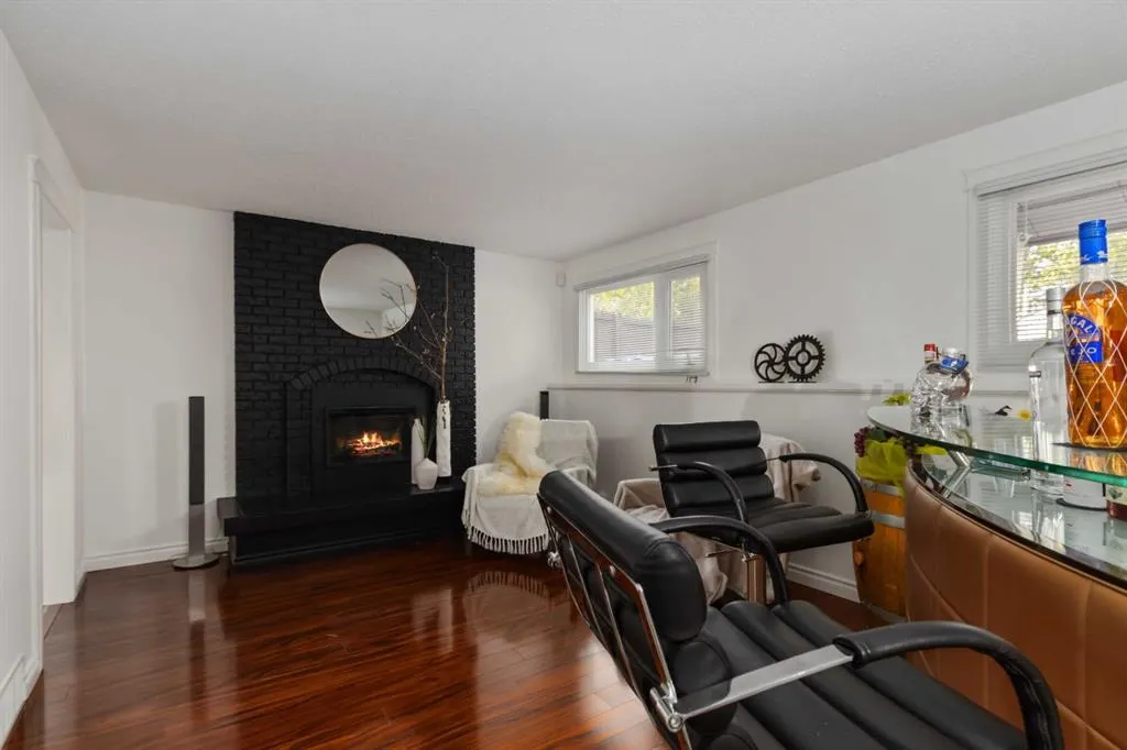 141 Hillcrest Drive