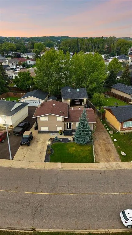 141 Hillcrest Drive
