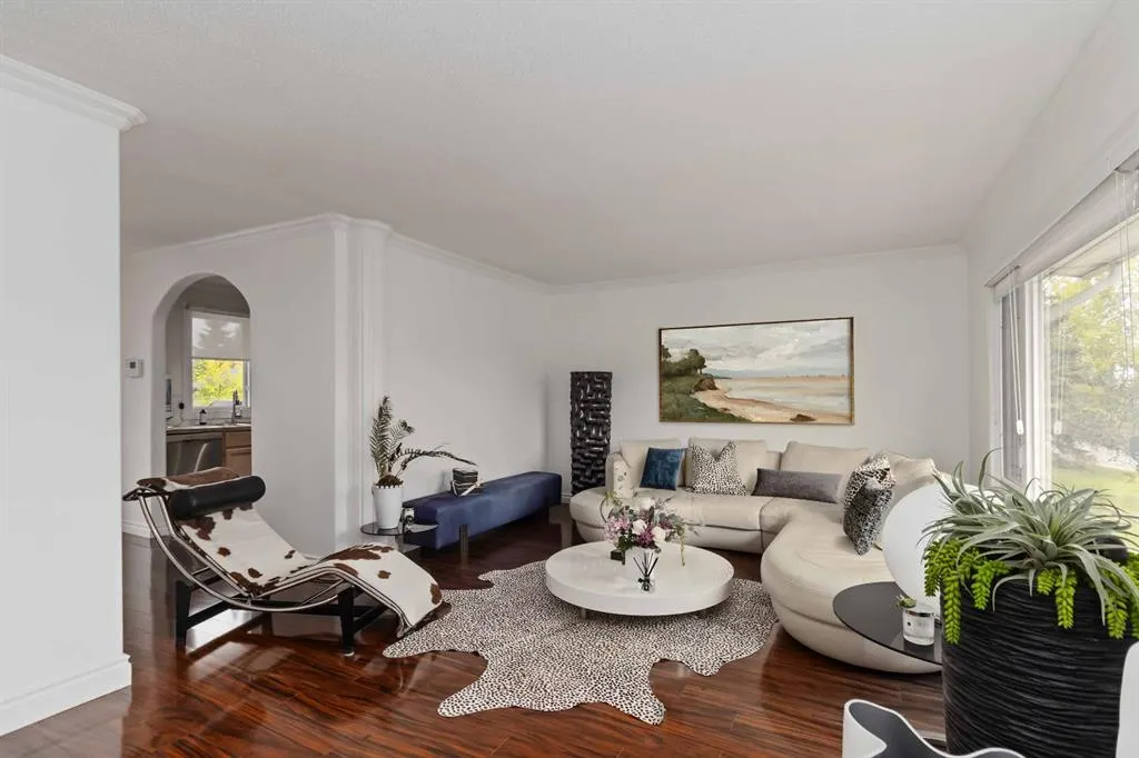 141 Hillcrest Drive
