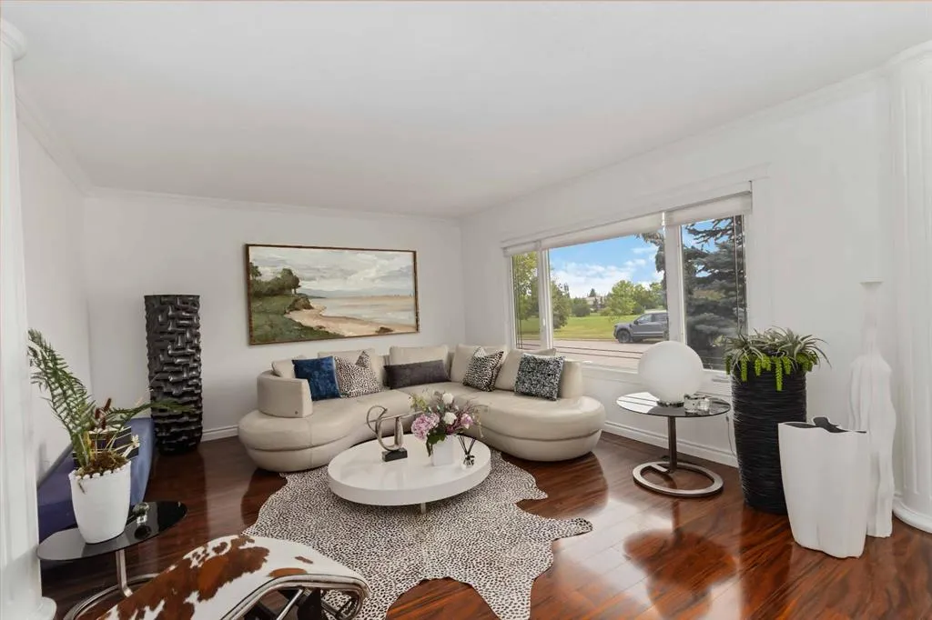 141 Hillcrest Drive