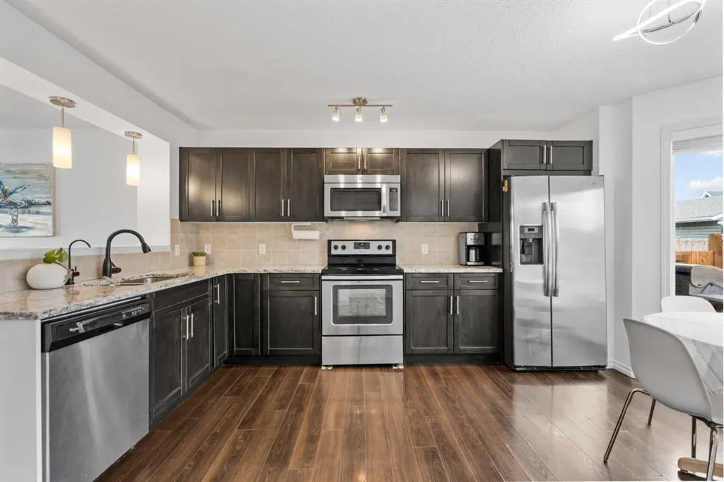 92 Auburn Meadows Boulevard SE