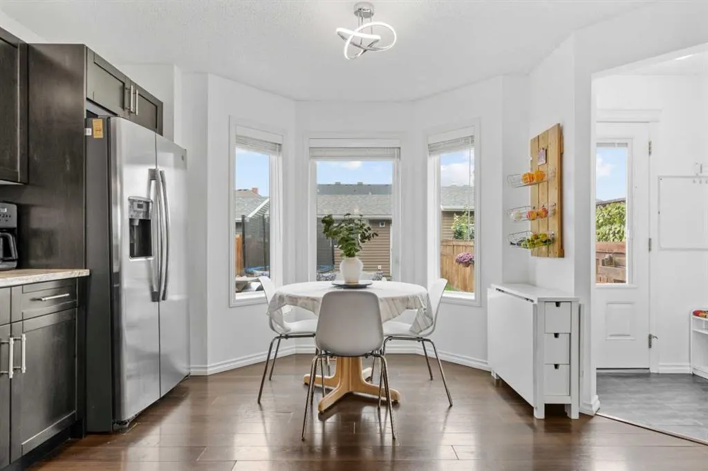92 Auburn Meadows Boulevard SE