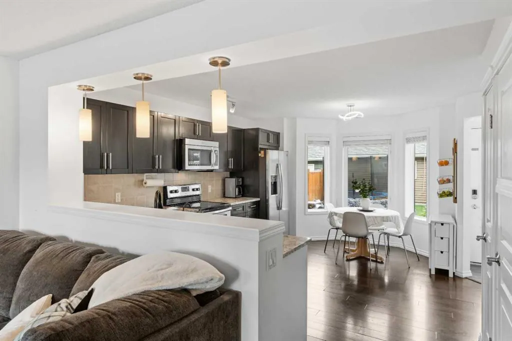 92 Auburn Meadows Boulevard SE