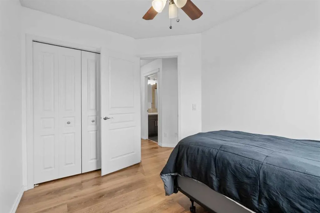92 Auburn Meadows Boulevard SE