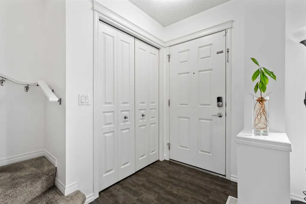 92 Auburn Meadows Boulevard SE