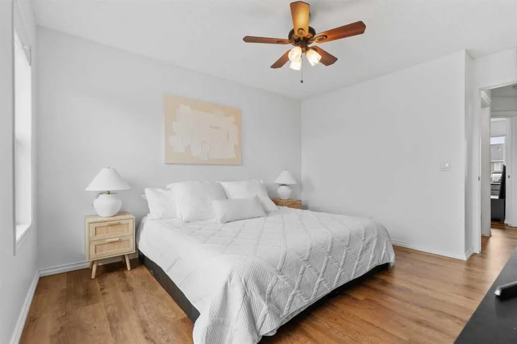 92 Auburn Meadows Boulevard SE
