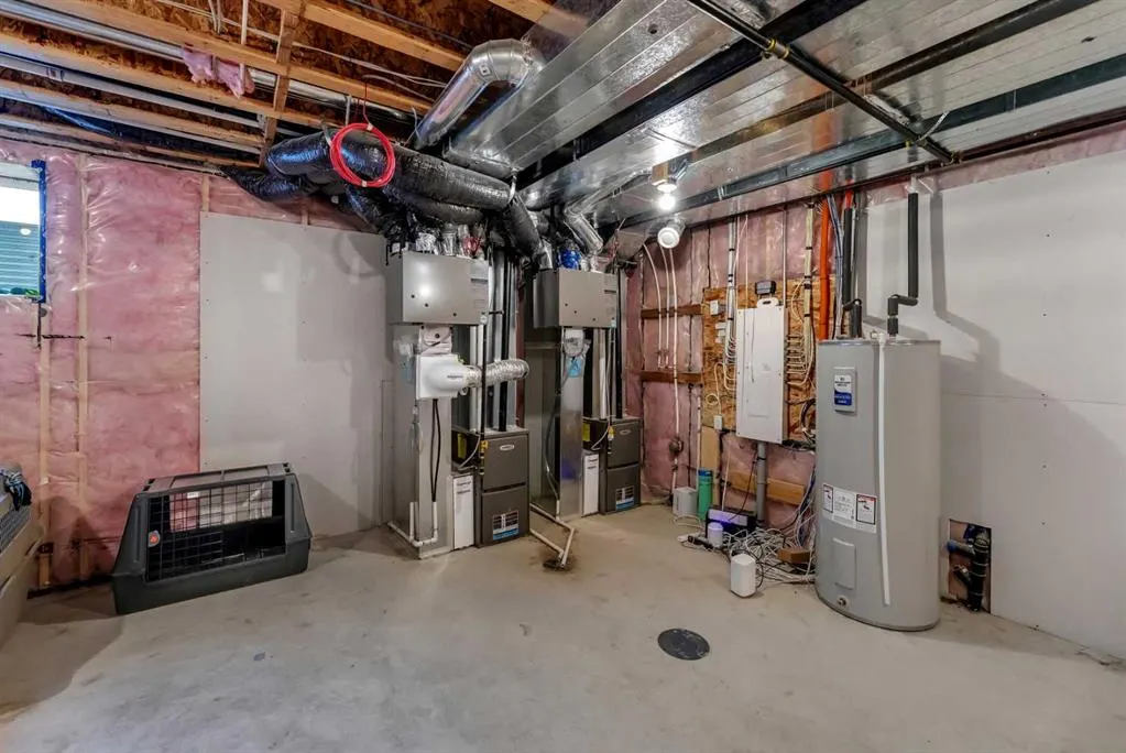 28 Carringvue Passage NW