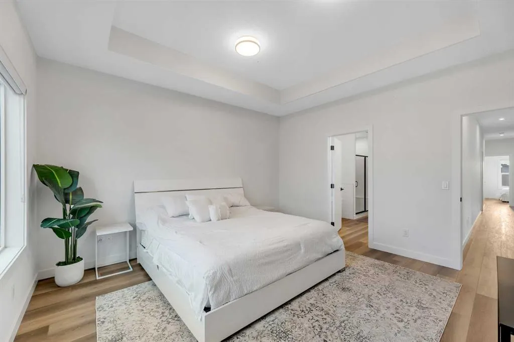 28 Carringvue Passage NW