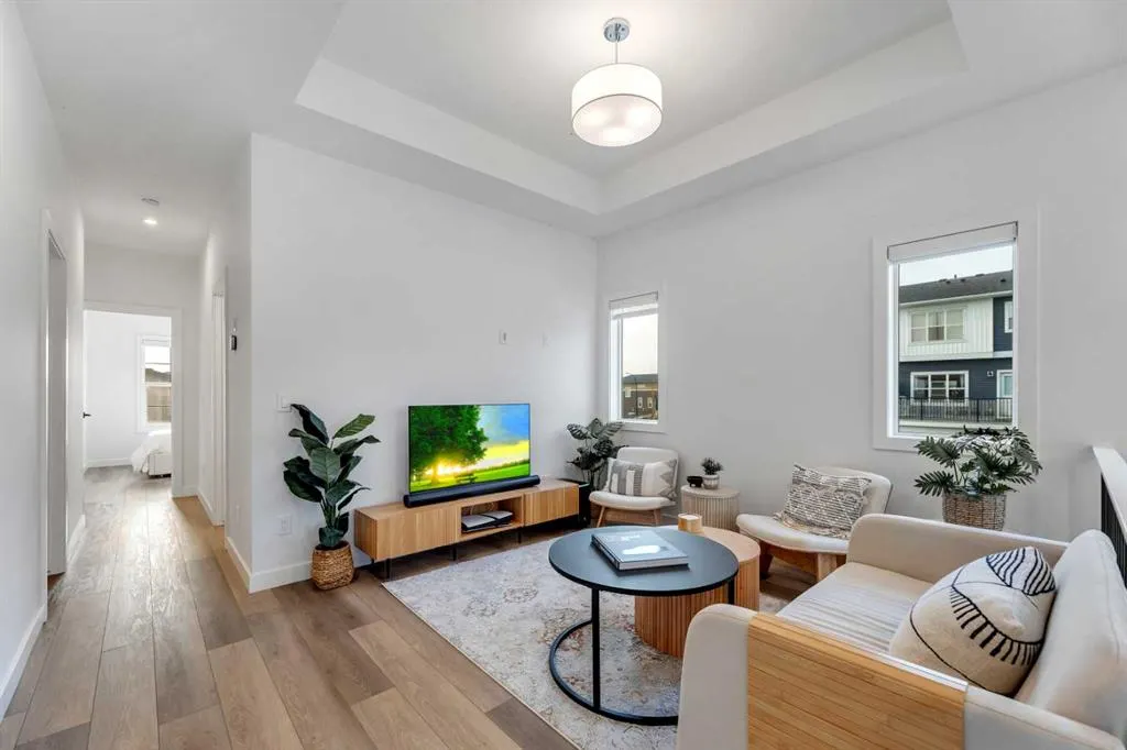 28 Carringvue Passage NW