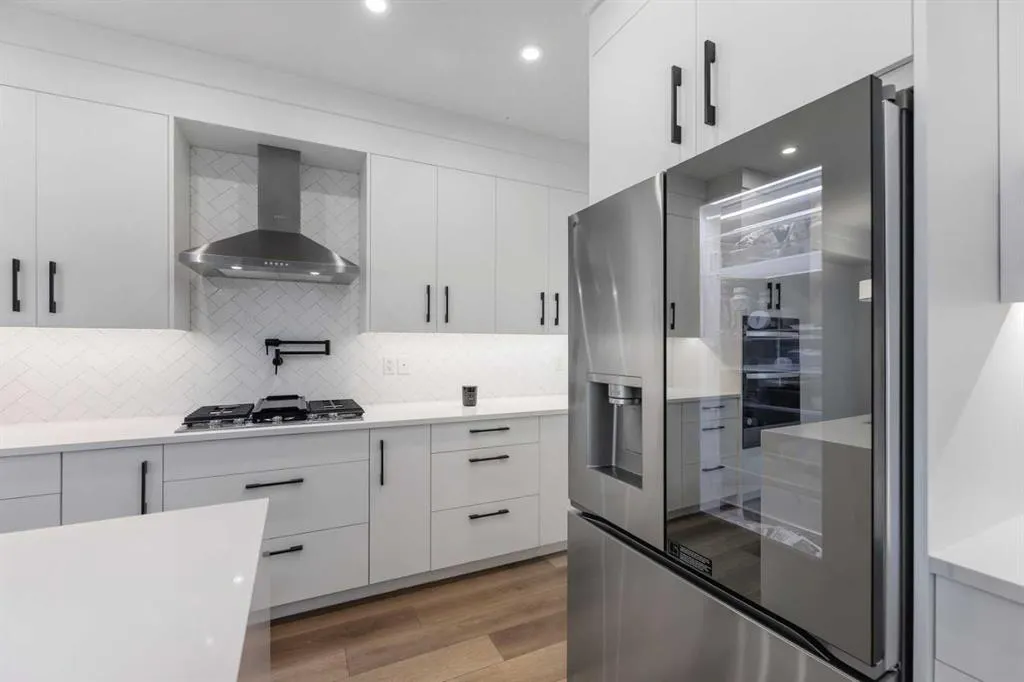 28 Carringvue Passage NW