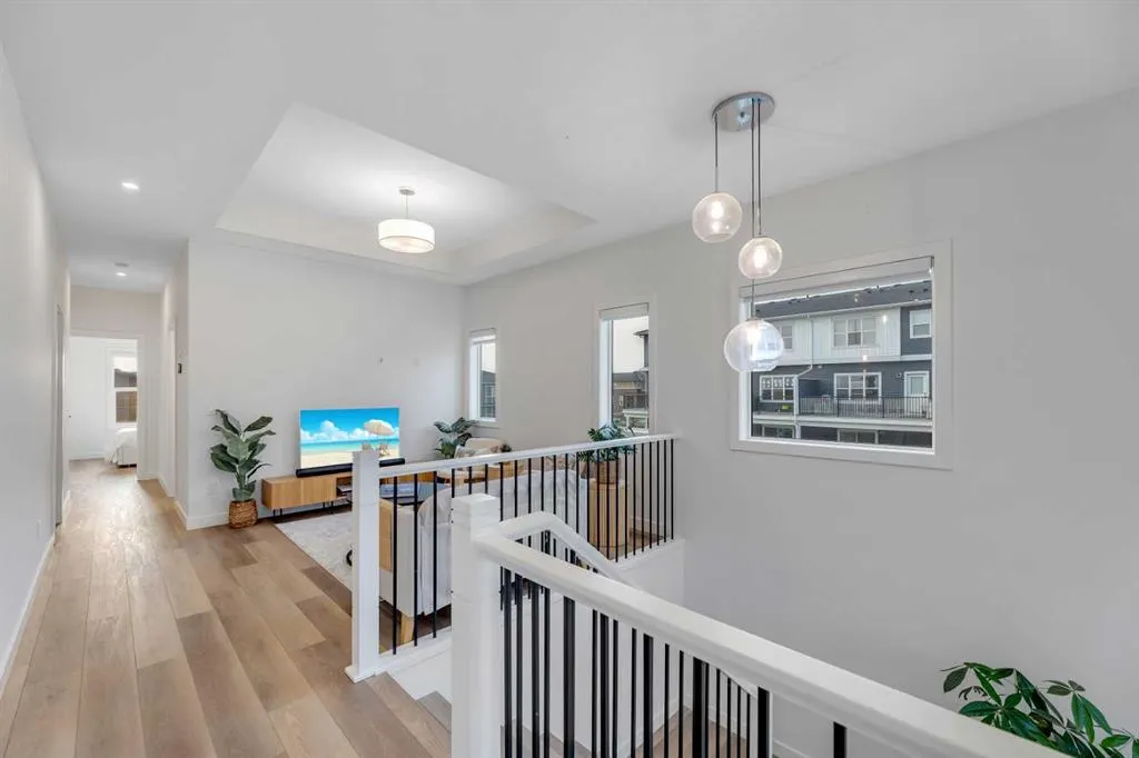 28 Carringvue Passage NW