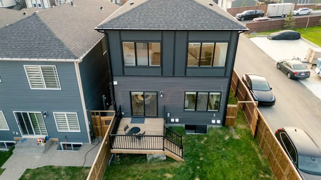 28 Carringvue Passage NW