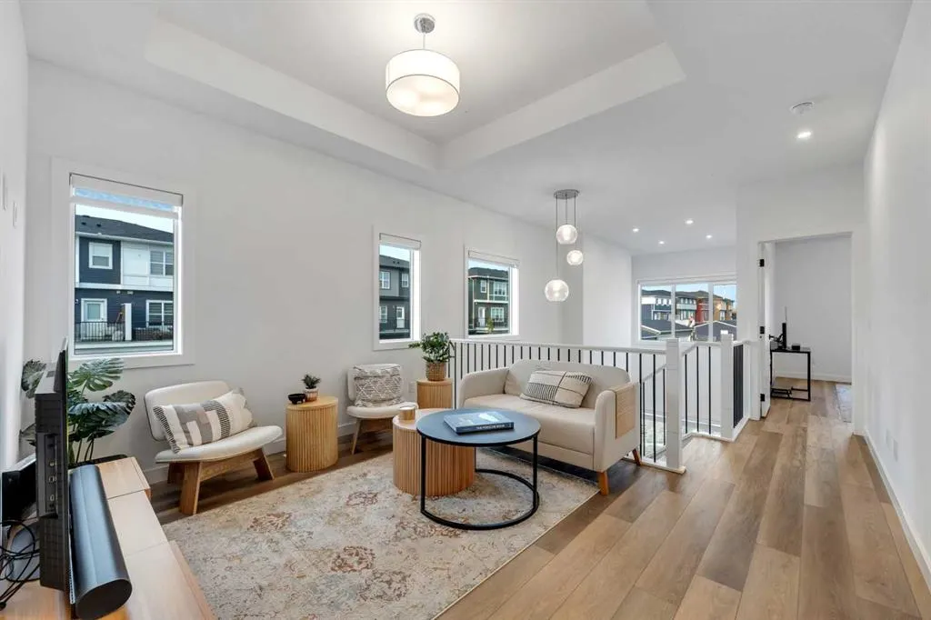 28 Carringvue Passage NW