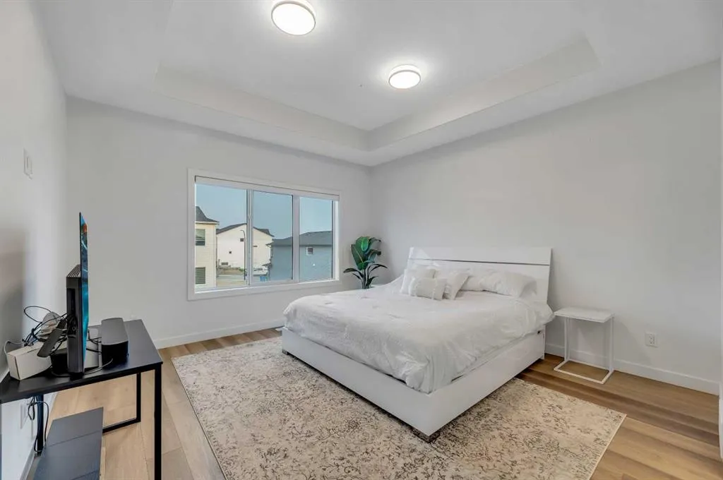 28 Carringvue Passage NW