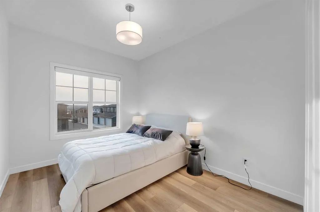 28 Carringvue Passage NW