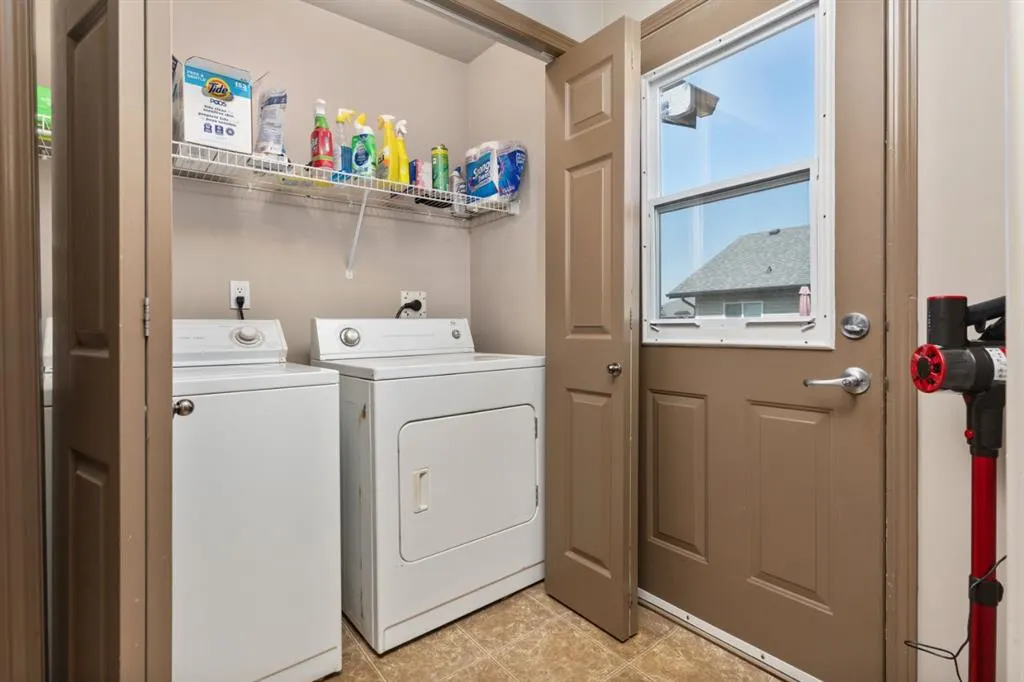 4702 53 Avenue, #42