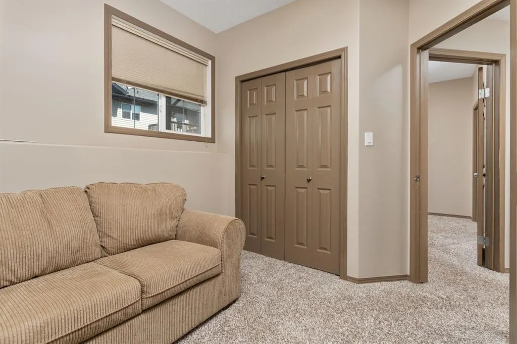 4702 53 Avenue, #42