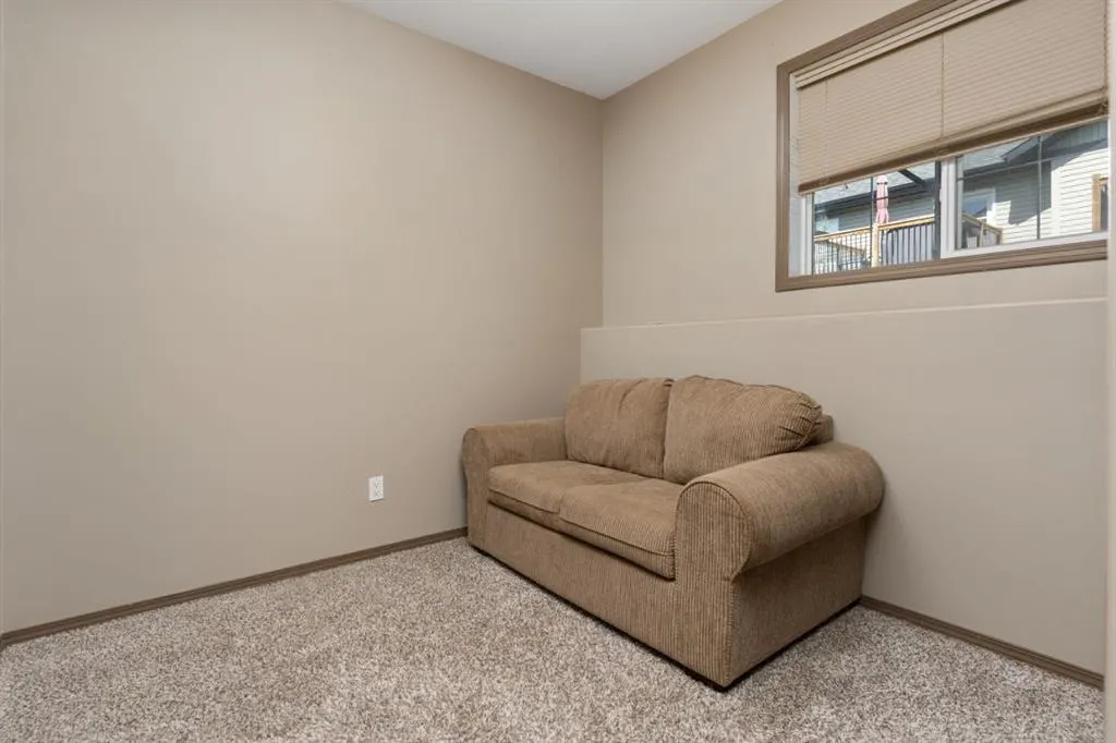4702 53 Avenue, #42