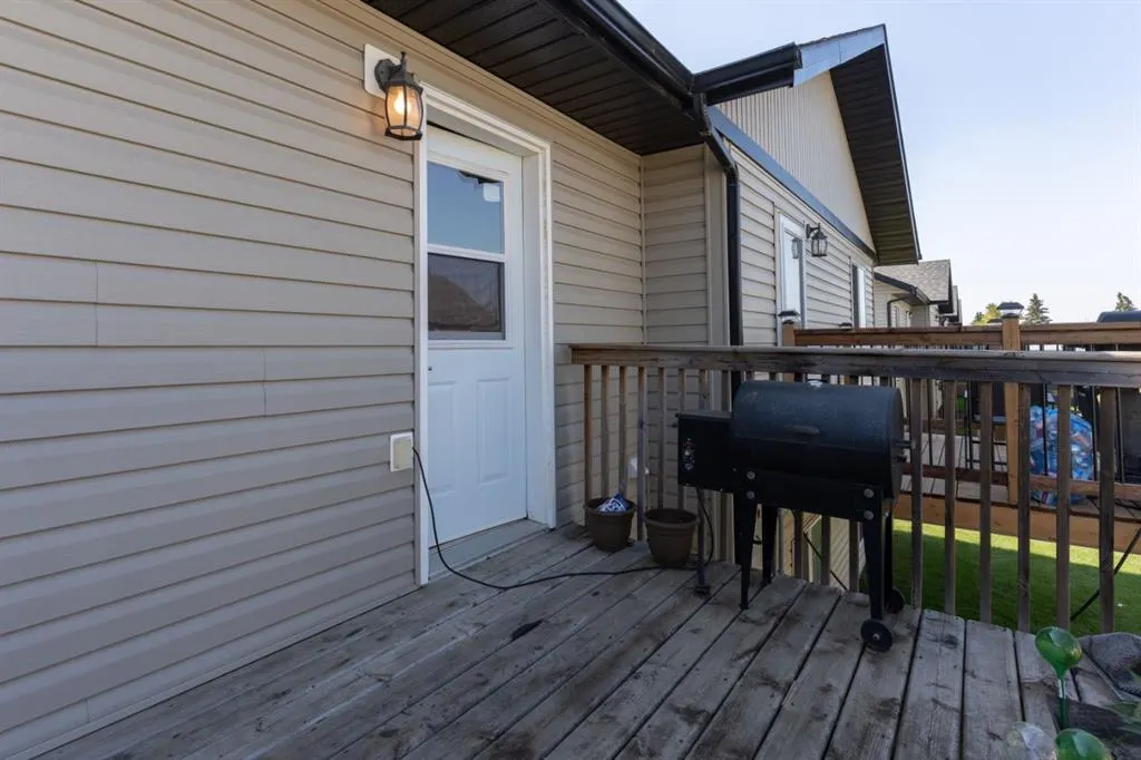 4702 53 Avenue, #42