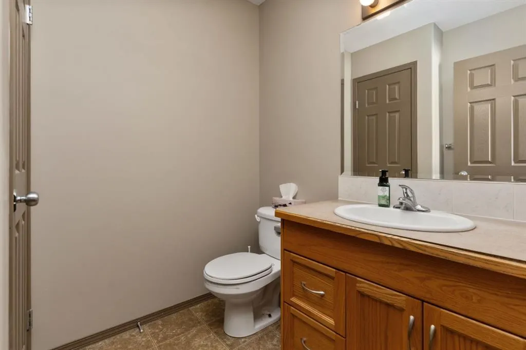 4702 53 Avenue, #42