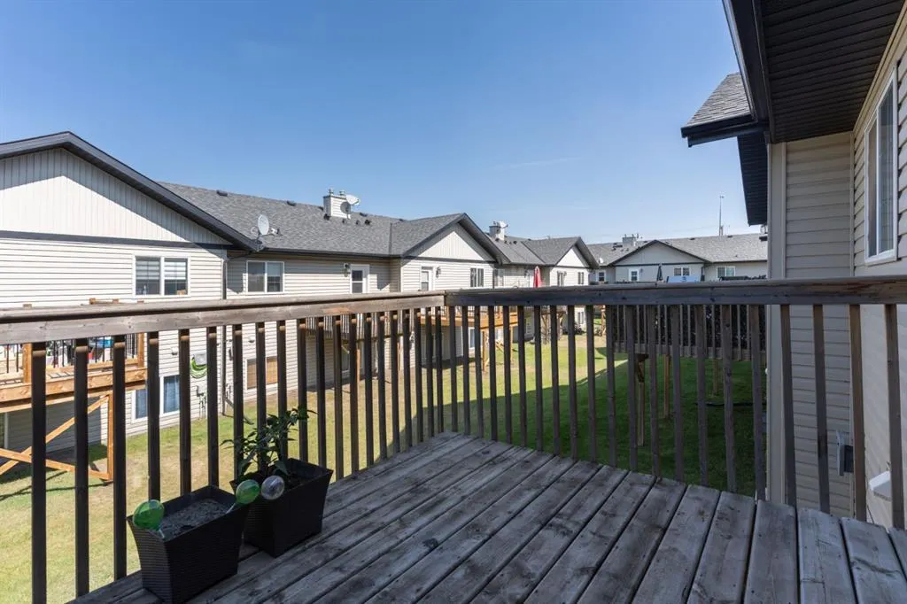 4702 53 Avenue, #42