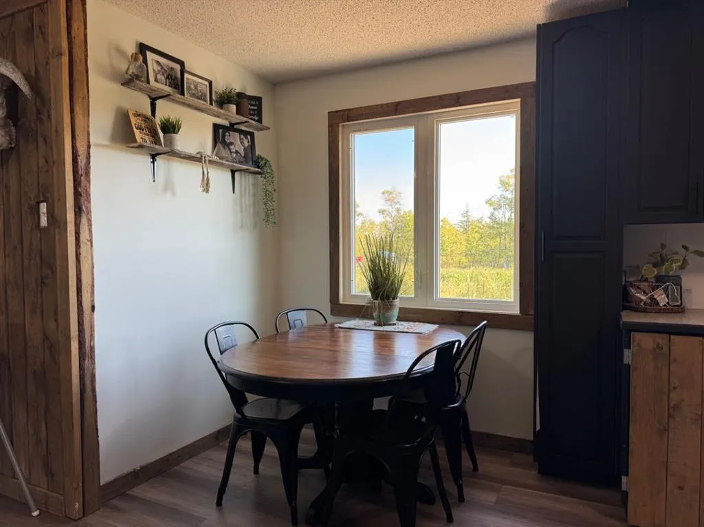 51002 TWP RD 794