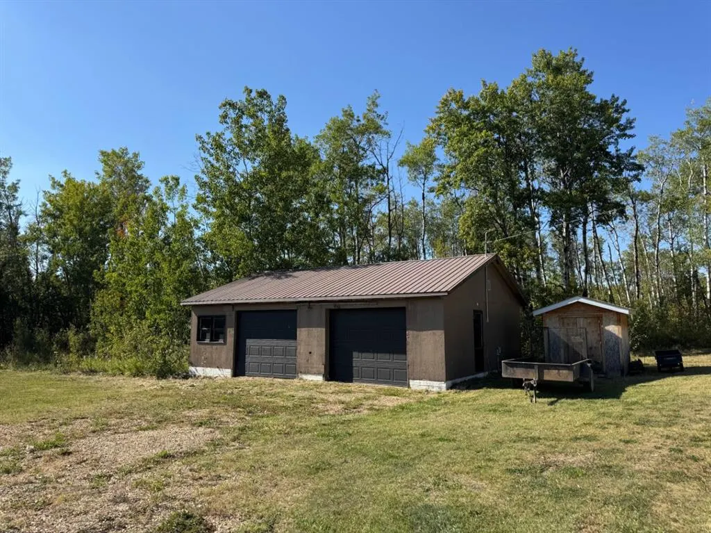 51002 TWP RD 794