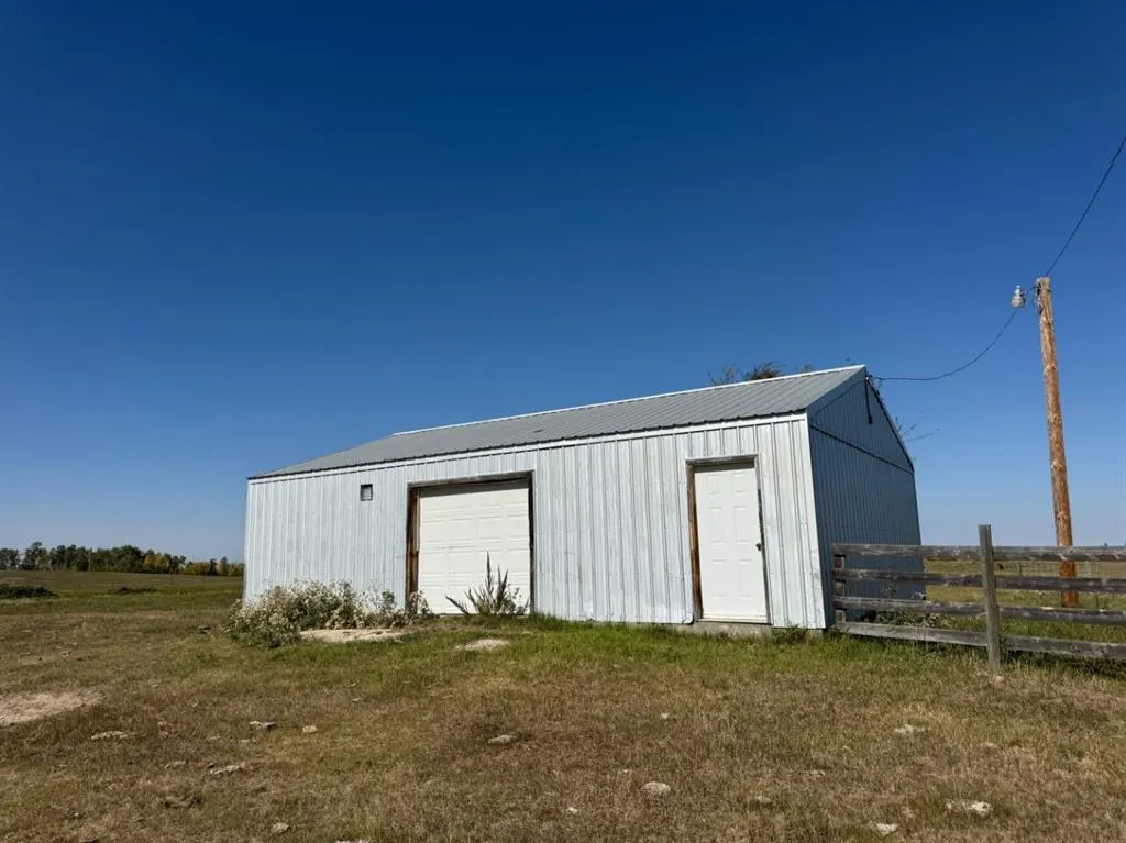 51002 TWP RD 794