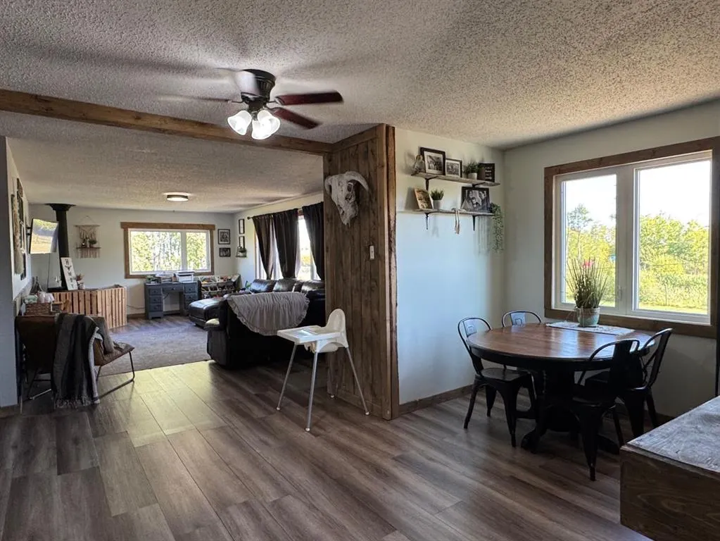 51002 TWP RD 794