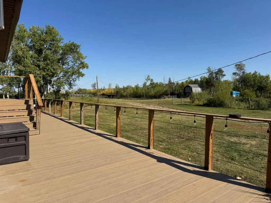 51002 TWP RD 794
