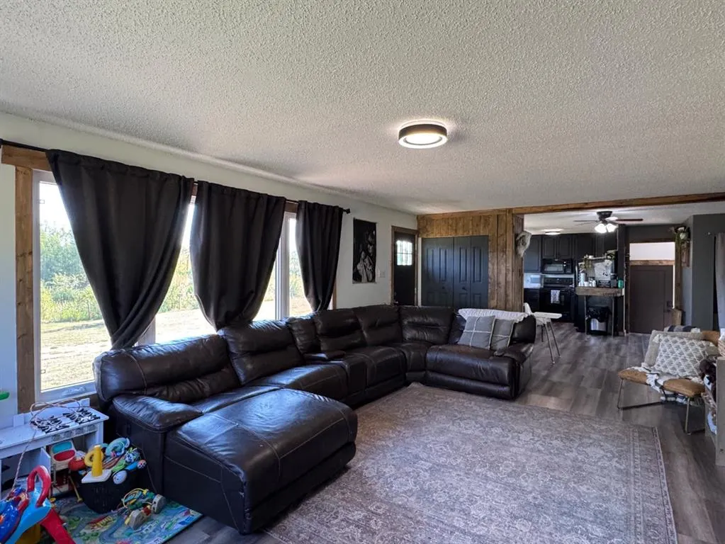 51002 TWP RD 794