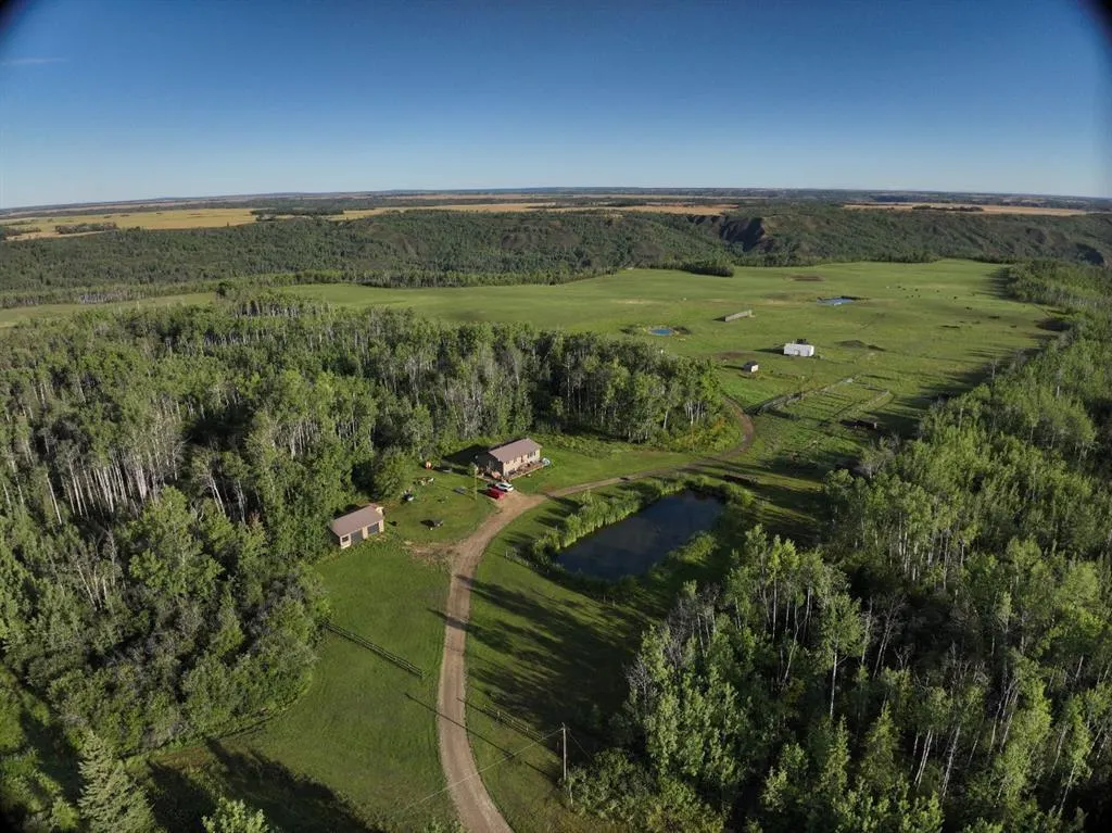 51002 TWP RD 794