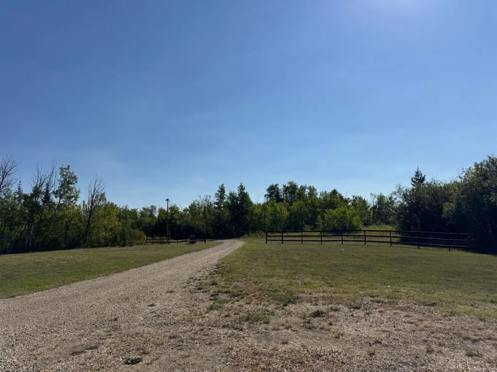 51002 TWP RD 794