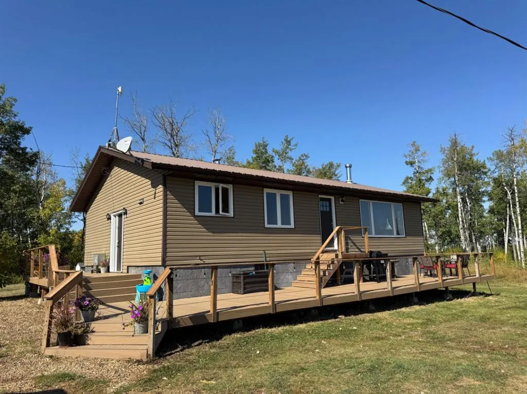 51002 TWP RD 794