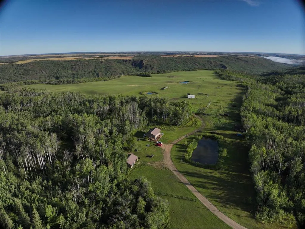 51002 TWP RD 794