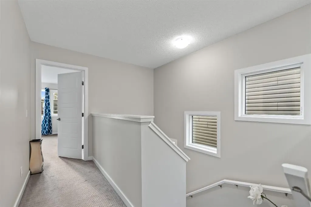 14 Red Embers Crescent NE