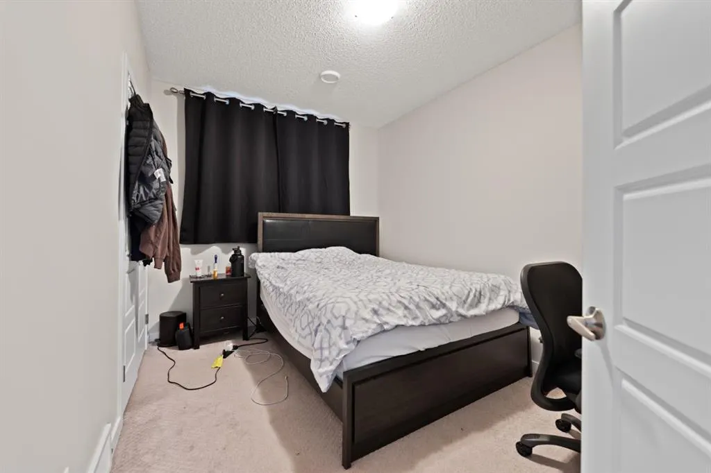 14 Red Embers Crescent NE