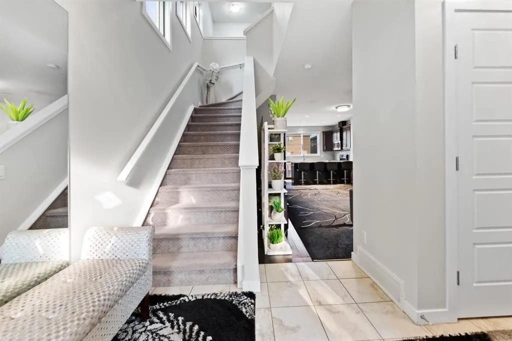 14 Red Embers Crescent NE