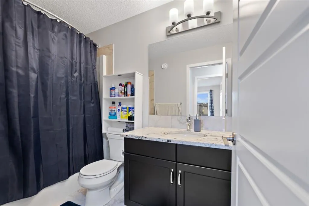 14 Red Embers Crescent NE