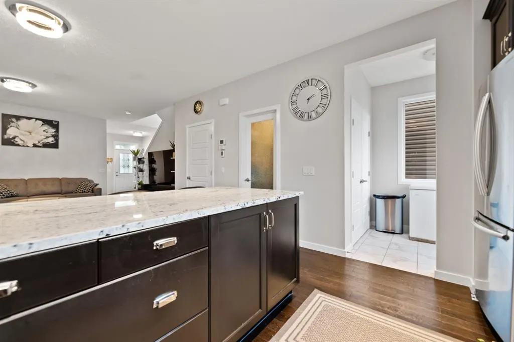 14 Red Embers Crescent NE