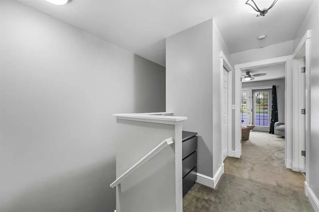 1611 21 Avenue SW, #3