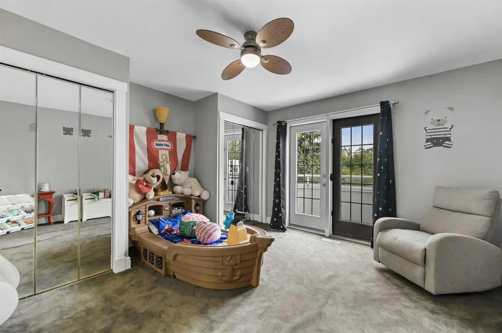 1611 21 Avenue SW, #3