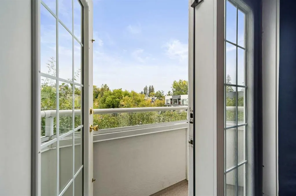 1611 21 Avenue SW, #3