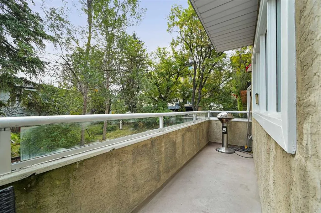 1611 21 Avenue SW, #3