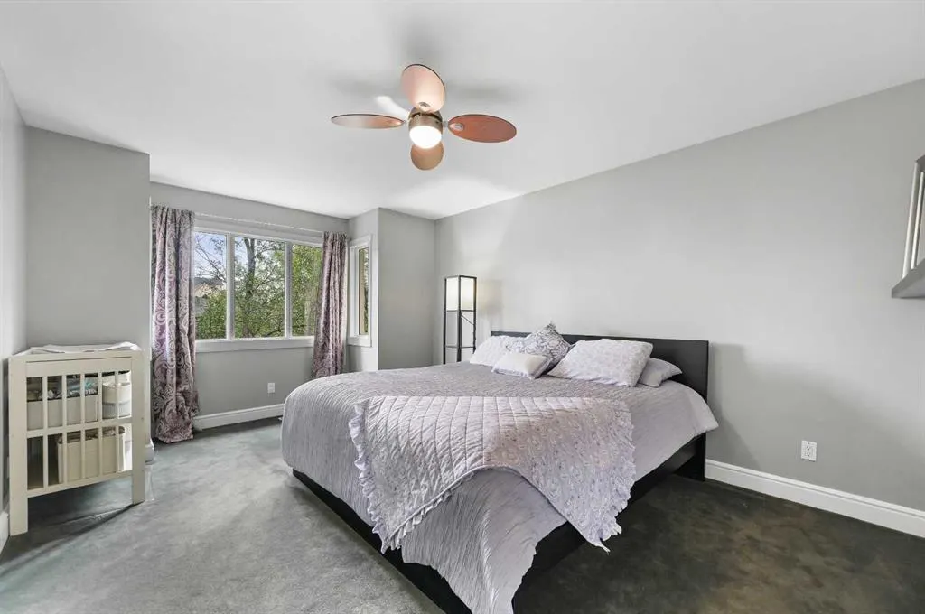 1611 21 Avenue SW, #3