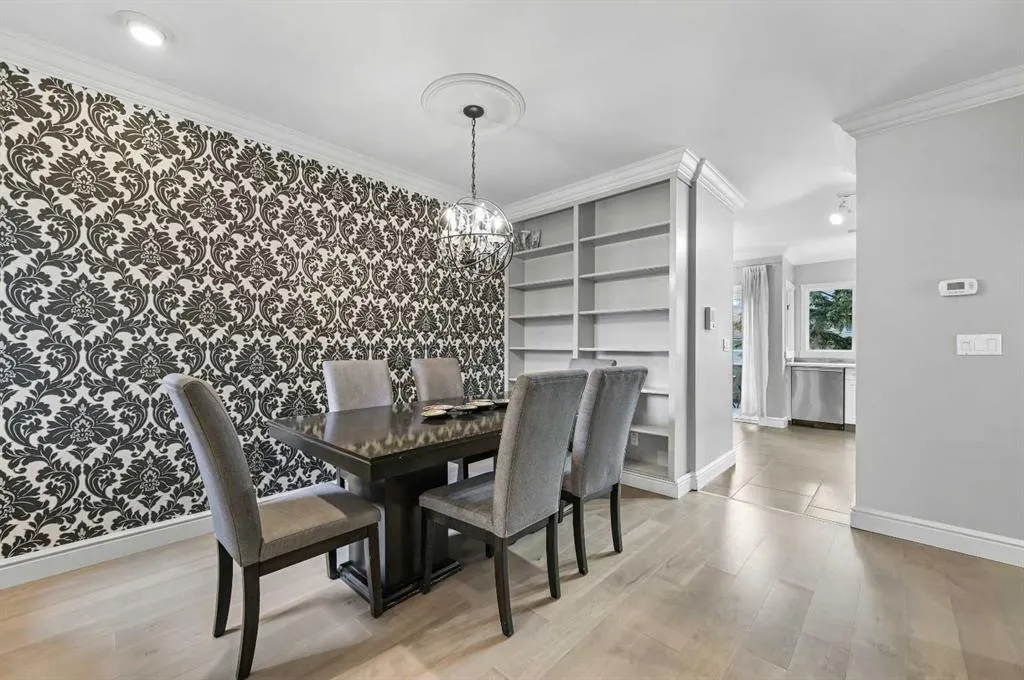 1611 21 Avenue SW, #3