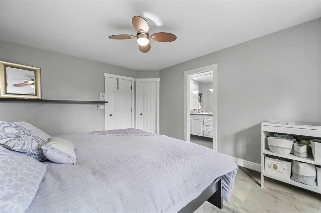 1611 21 Avenue SW, #3