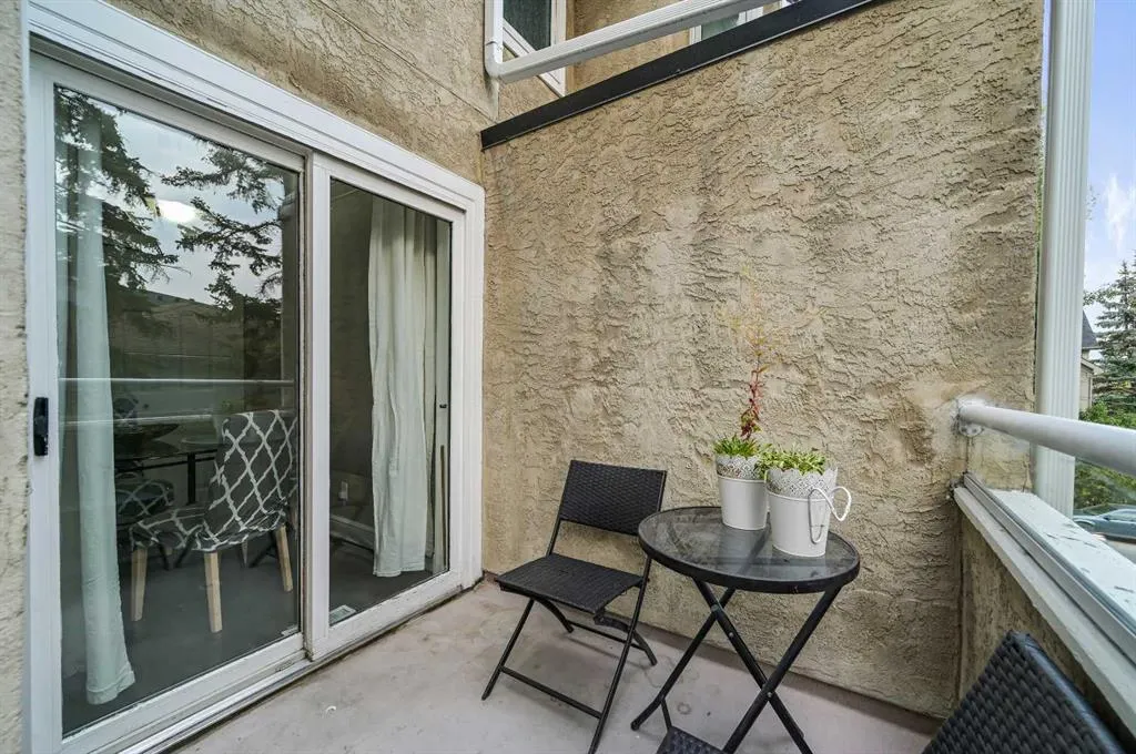 1611 21 Avenue SW, #3