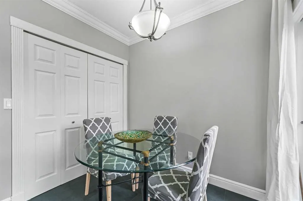 1611 21 Avenue SW, #3