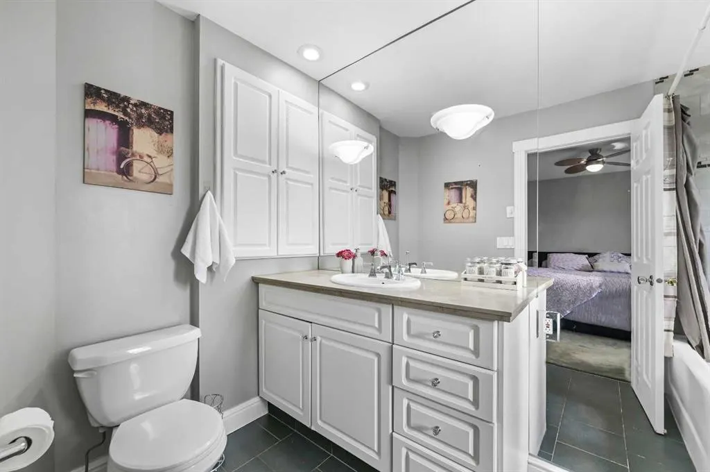 1611 21 Avenue SW, #3
